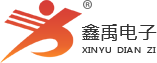 www.操你啦福州led路灯